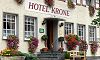 Bodenseehotel Krone