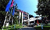 Mercure Bregenz City