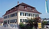 Hotel Gasthof Raben