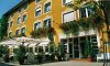 Best Western Hotel Goldenes Rad