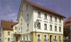 Hotel Gasthof Rebstock