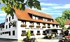 Hotel Gerbe