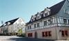 Hotel Traube am See