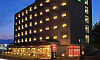 Ibis Friedrichshafen Airport Messe