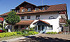 Cafe-Pension Sternberg