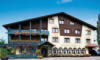 Hotel Landgasthof Die Linde