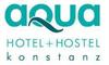 Aqua Hotel & Hostel