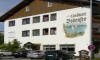 Landhotel Bodensee