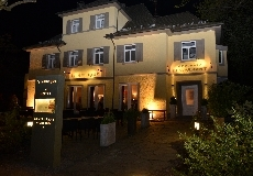 Hotel Friesinger