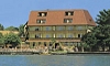 Strandhotel Kressbronn