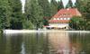 Hotel Waldsee