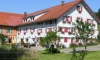 Gasthof - Pension Sontheim