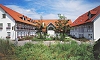 Landhotel Alte Mhle