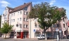 Hotel Zur Schmiede