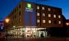 Holiday Inn Express Singen