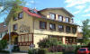 Hotel Gasthof Storchen