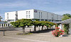 Best Western Parkhotel Weingarten