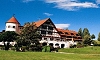 Golfhotel Bodensee