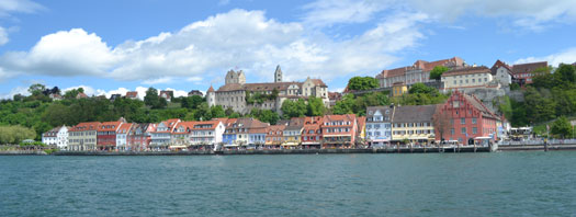 Meersburg